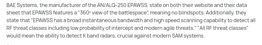 Screenshot_20251106_204741_Brave