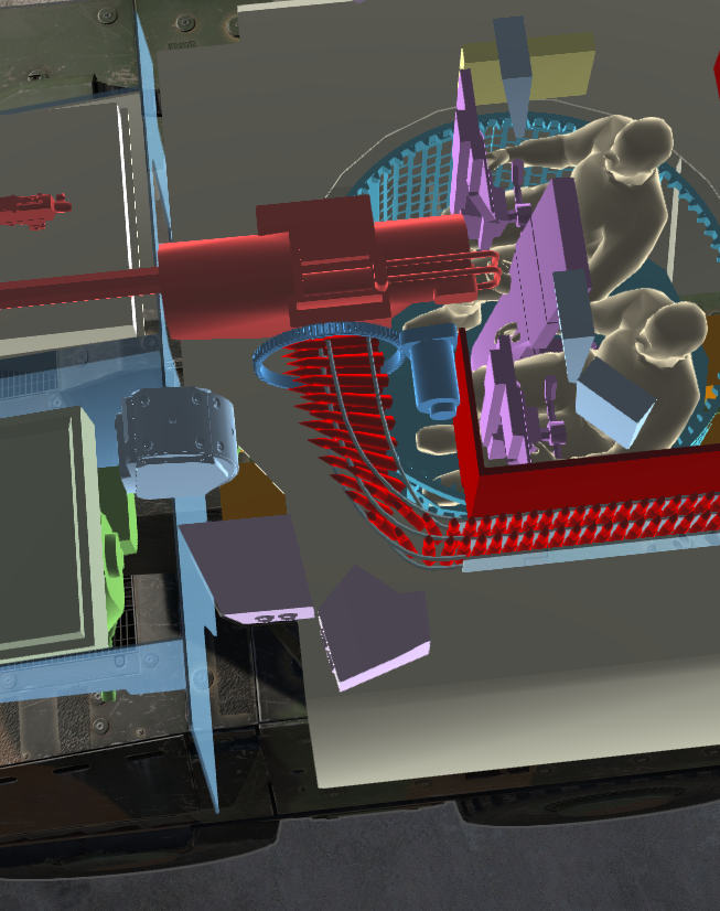 Bild_2026-03-05_164840562