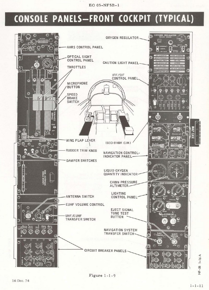 manual-nf-5b-10