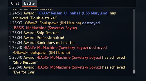 Screenshot 2025-09-28 145609