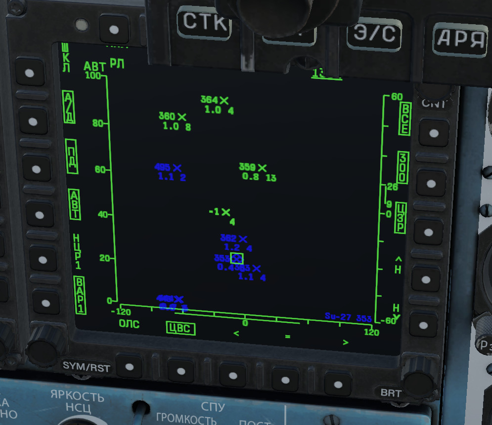 Screenshot 2026-03-26 150853