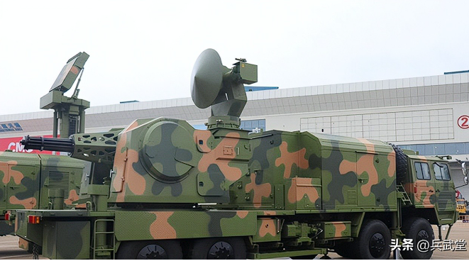 屏幕截图 2025-12-13 122522