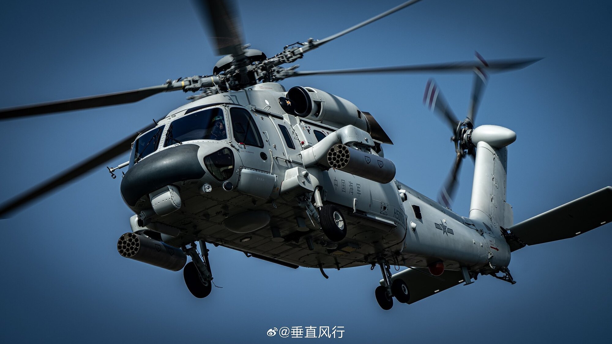 Hall's Military Breechloaders 洋書 WWII Manuals for the Consolidated Vultee B-24