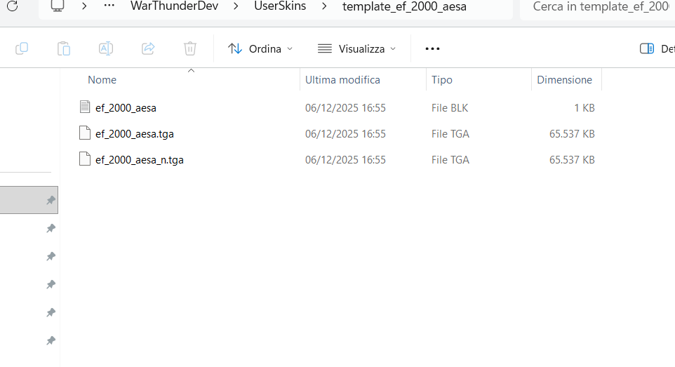 immagine_2025-12-06_165638658