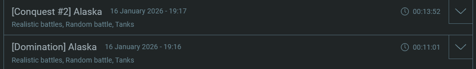 Screenshot 2026-01-26 225629