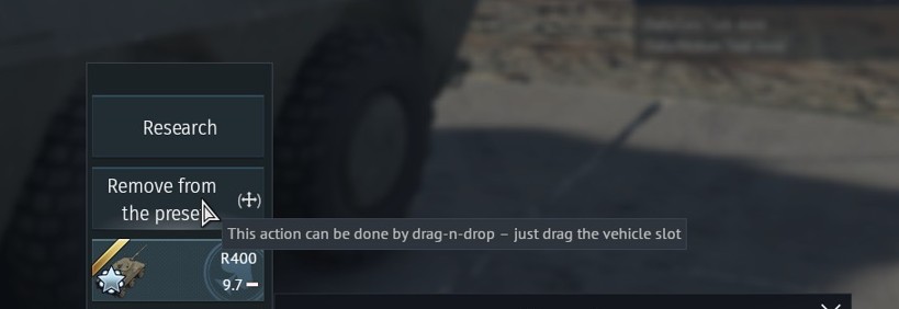 Screenshot 2025-12-12 221653