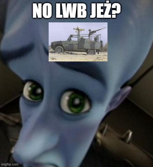 b47lds