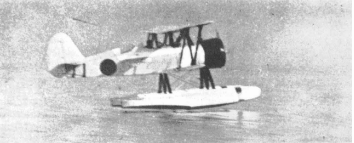 Zrzut ekranu 2025-11-08 181925