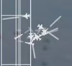 0e3b21f23fba4ee5be9ed9e25d292da3