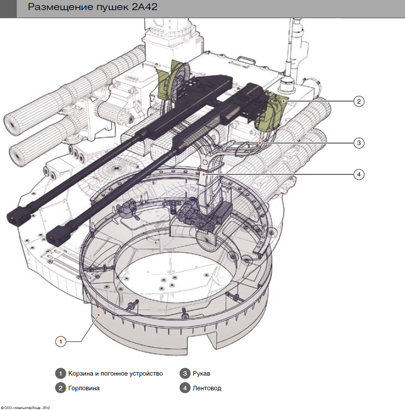 {665FA20D-9871-42D5-8216-13020C6EFDE7}