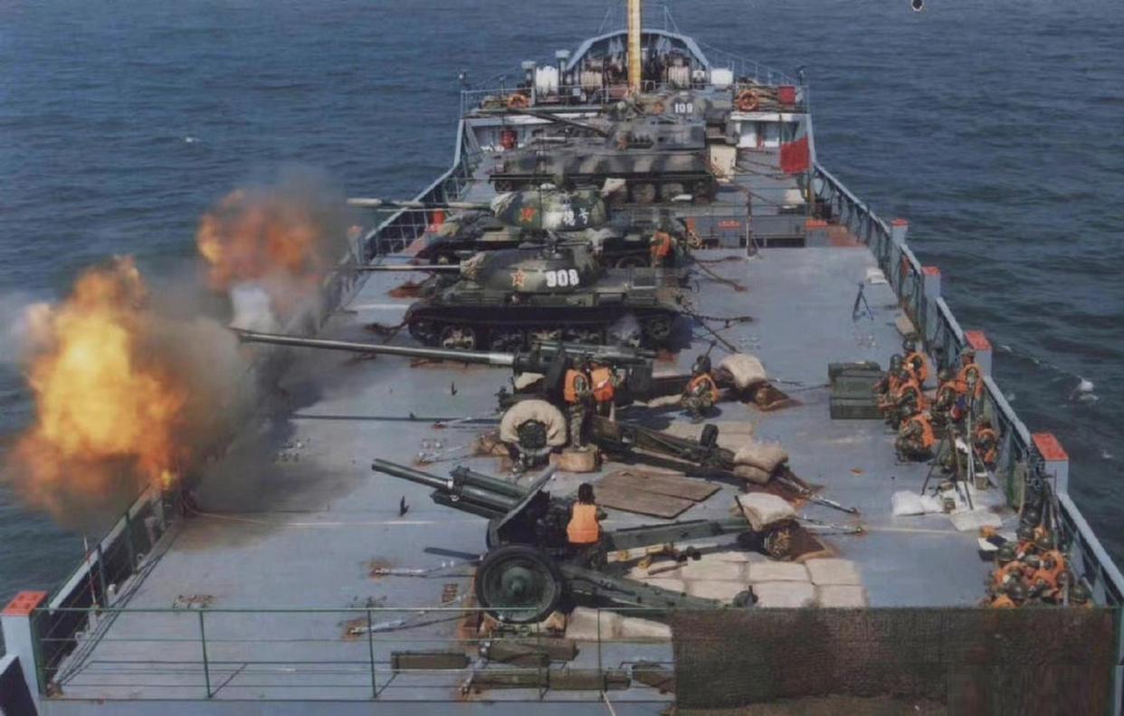 b17eca8065380cd7fb03802cee9e34385882813c