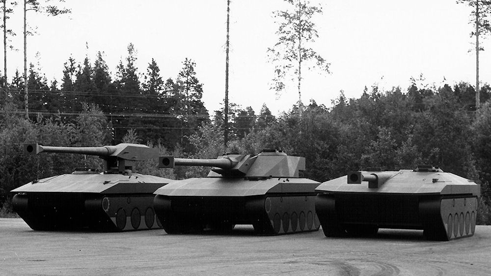 strv-2000-image01