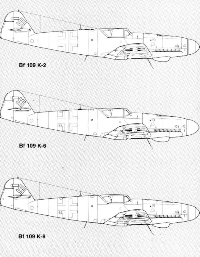 Screenshot 2026-02-22 133627