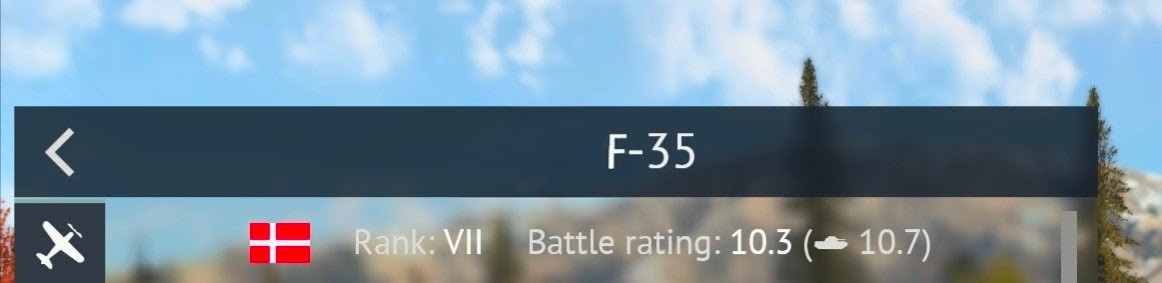 pixel_studio_20260326_23470040