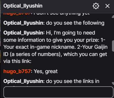 Schermafbeelding 2025-12-21 203051