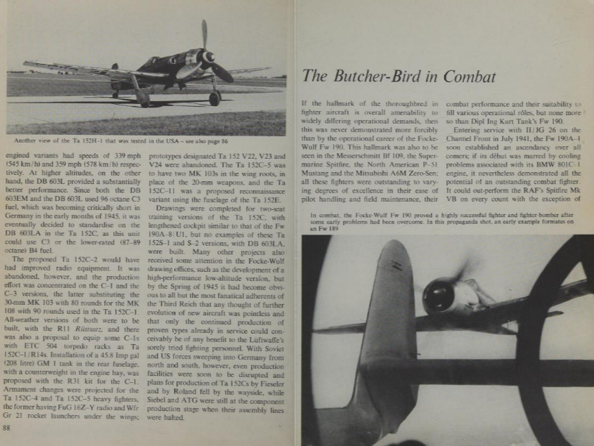 Screenshot 2026-01-02 133722