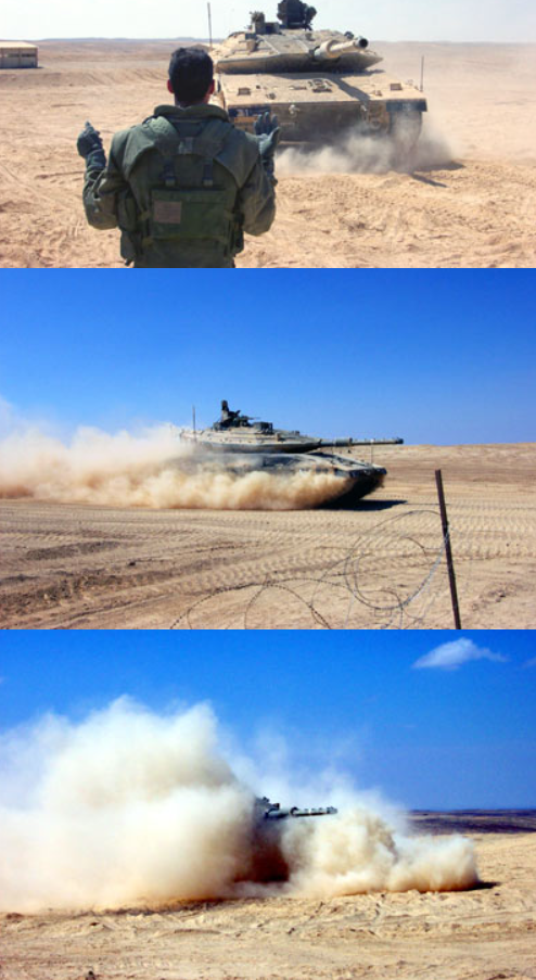 Screenshot 2026-01-21 031822