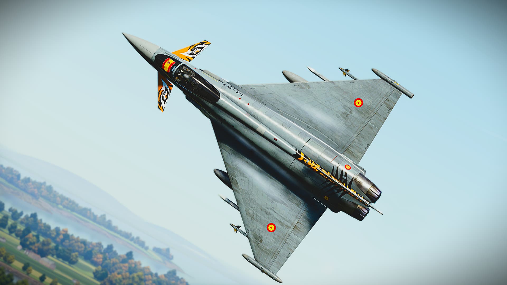 War Thunder (DirectX 12, 64bit) 15_07_2025 22_54_37