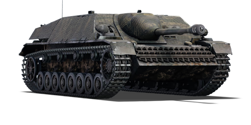 germ_jgdpz_iv_l48