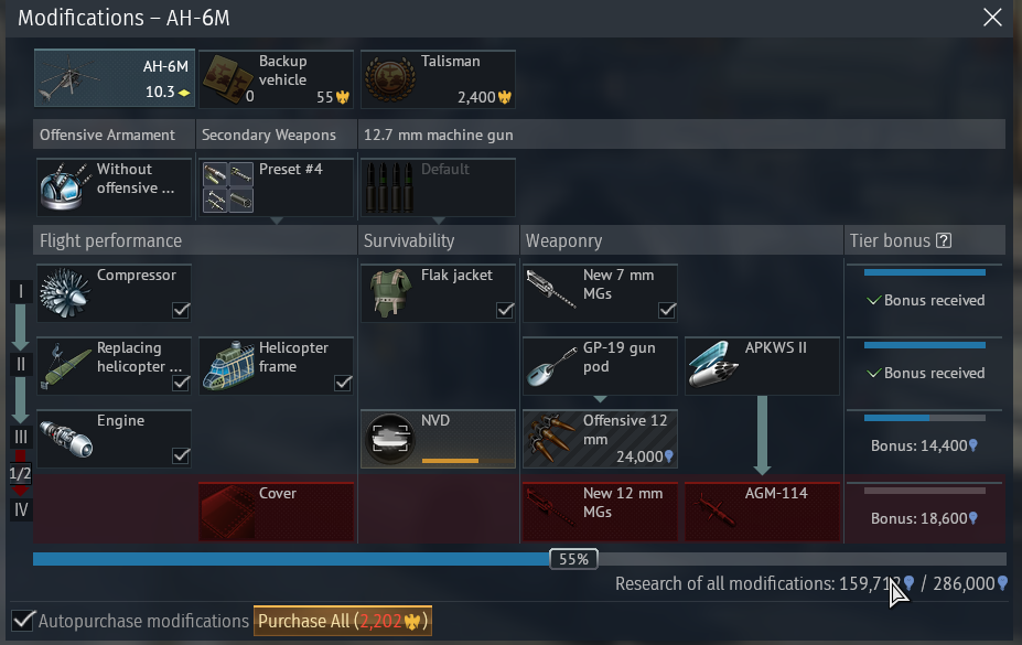 Screenshot 2025-10-06 162745