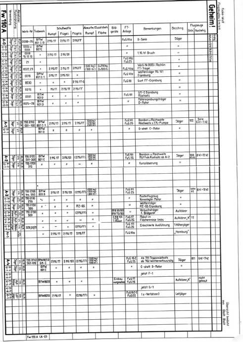 Screenshot 2026-01-15 160711