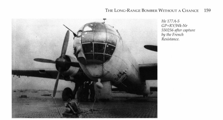 Skärmbild 2026-03-04 220230