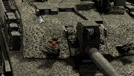 Screenshot 2026-03-31 153247