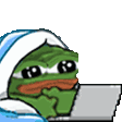 peepo