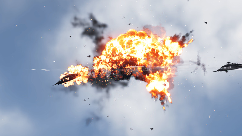 War+Thunder+Screenshot+2025.09.30+-+07.11.36.35