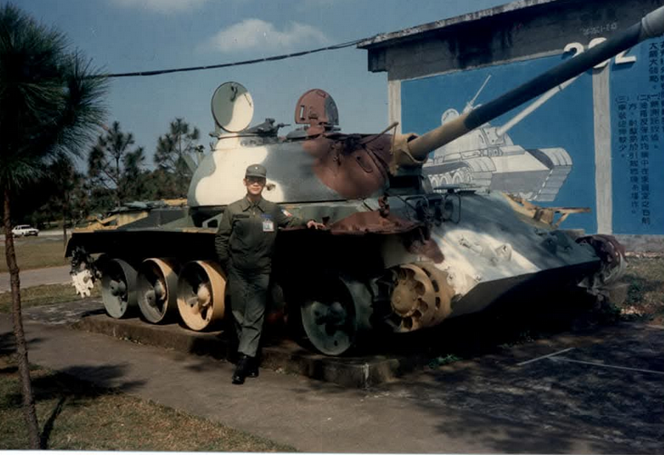 Screenshot 2026-02-17 043738