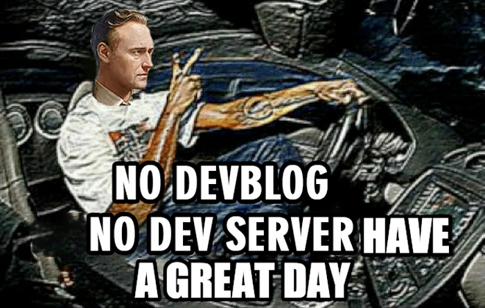 Understandable,_Have_a_Great_Day