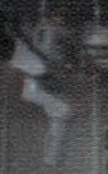 {BCC74F44-6E2E-461C-A870-7A55D30E5F2B}