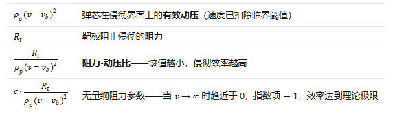 1cc9fc0559b44dfddf904bcf1cb027da