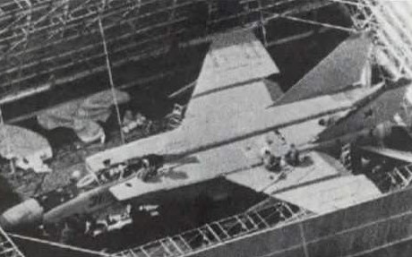 Mig-460x287