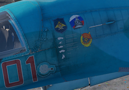 Captura de tela 2026-01-02 185335