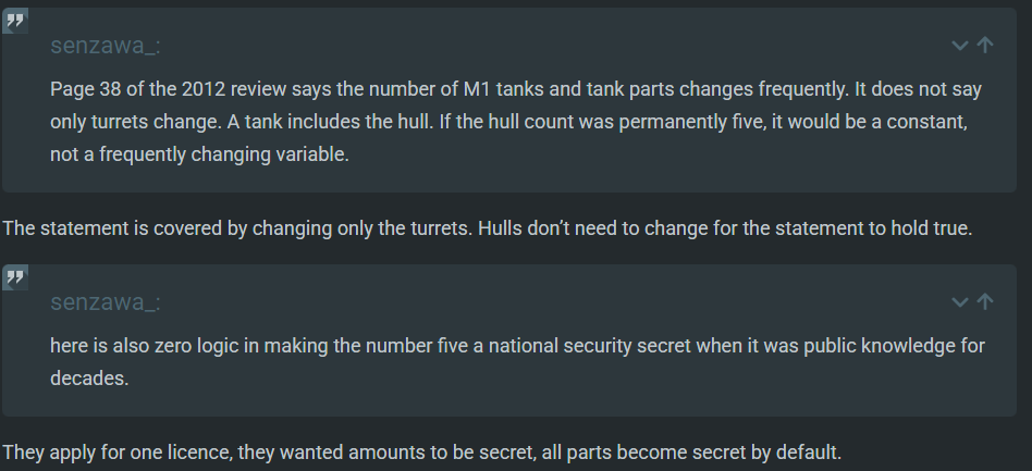 Screenshot 2026-01-14 211923