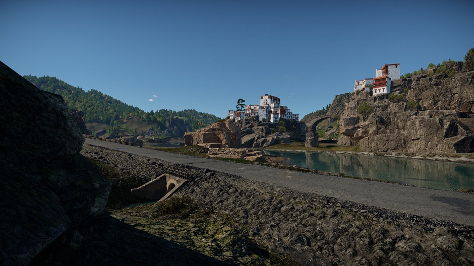 pr_1_940_6d67fb0ef784109a37e87552cd55786d