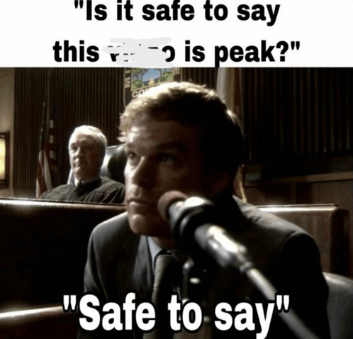 dexter-dexter-morgan