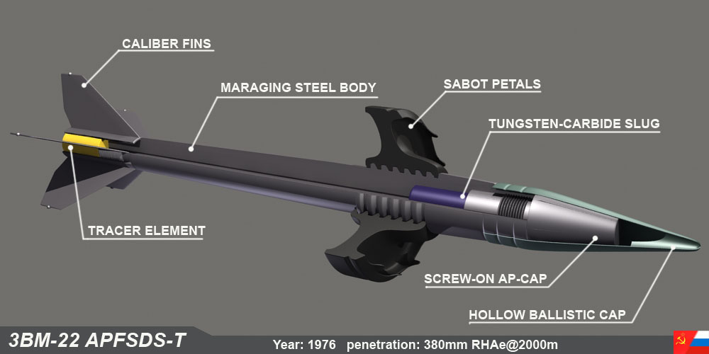 3BM-22 (1)