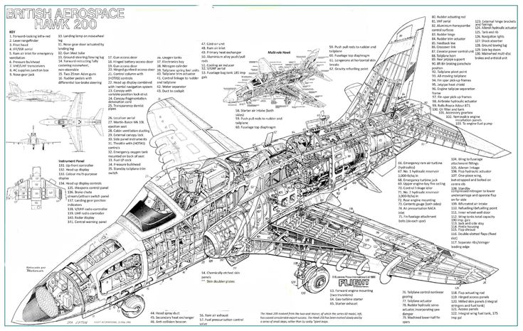 hwk200_2