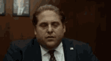 jonah-hill-frustrated