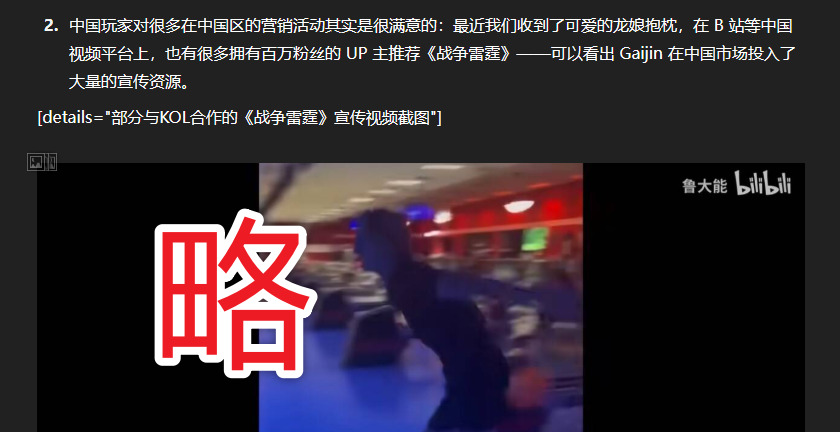 e443b915c82d2c9e29cac058b96a4ae9