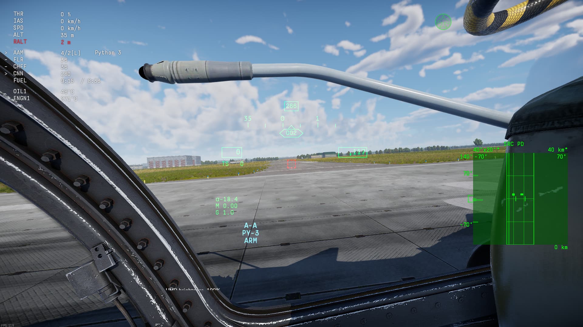 Screenshot 2025-10-25 134640