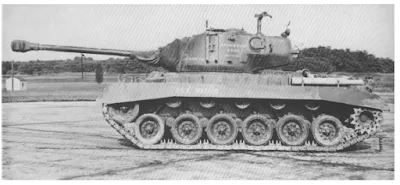M26E2+(2)