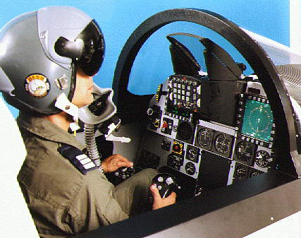 f-5 upgrade elbit