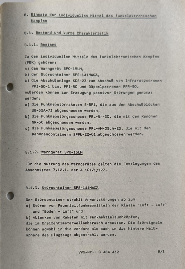 Screenshot 2025-06-27 at 19-15-59 Flugzeug Su-22M4 Gefechtseinsatz - Flugzeug_Su-22M4_Gefechtseinsatz 1 .pdf(1)