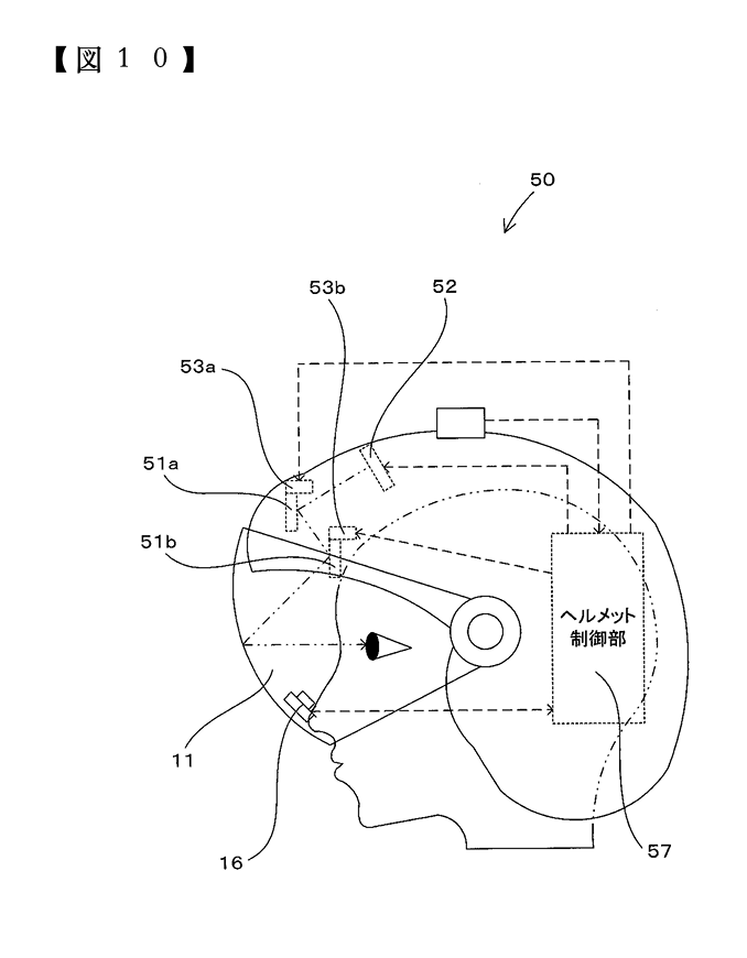 Screenshot 2026-03-22 at 12.16.57 AM