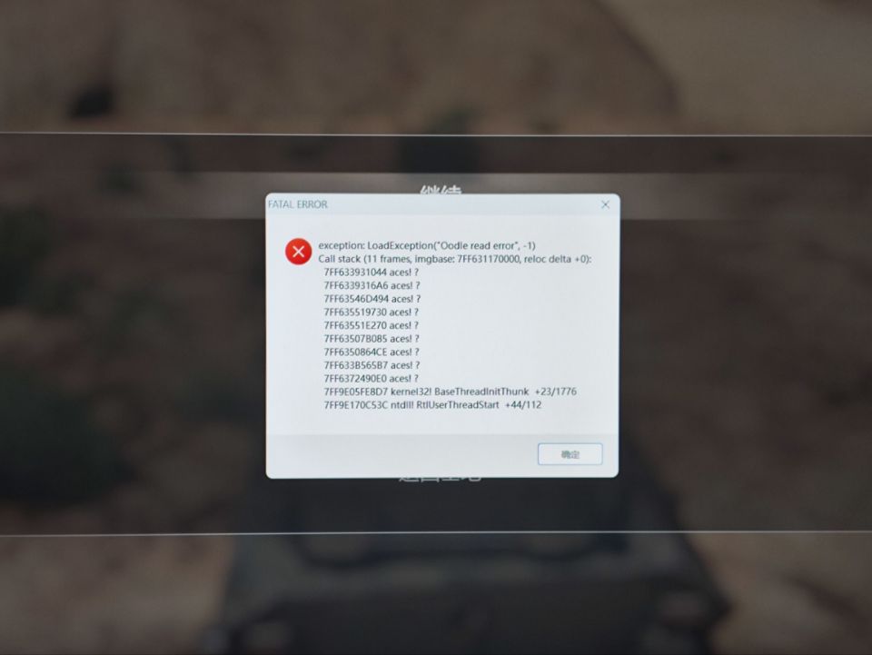 f62444179671833db26d2c27feef97e3