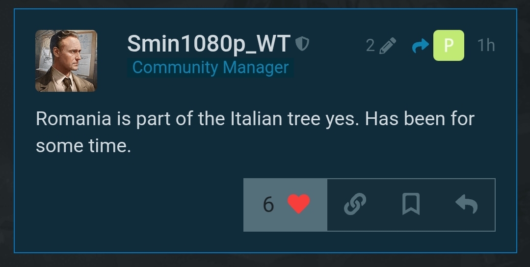 Screenshot_20250806_064142