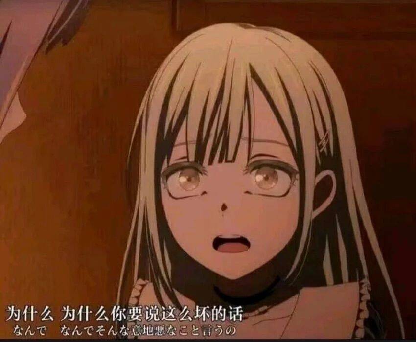 C8CDA3633B4CB9F319EC617B04353971